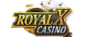 https://royalx-casino.pk/